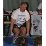 Strongman Nordcup 84.jpg